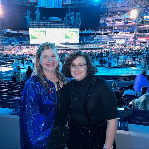 Welcome! 🫶 - Picture 7 of 15